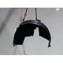 PARE-BOUE ARRIERE DROIT CITROEN C3 2009-