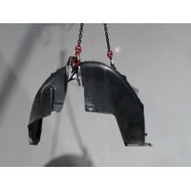 PARE-BOUE ARRIERE DROIT CITROEN C3 2009-