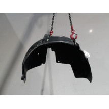 PARE-BOUE ARRIERE GAUCHE CITROEN C3 2009-