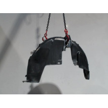 PARE-BOUE ARRIERE GAUCHE CITROEN C3 2009-