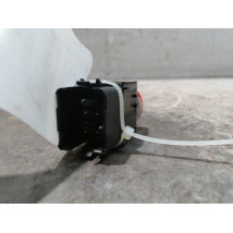 BOUTON DE WARNING SEAT LEON 2005-