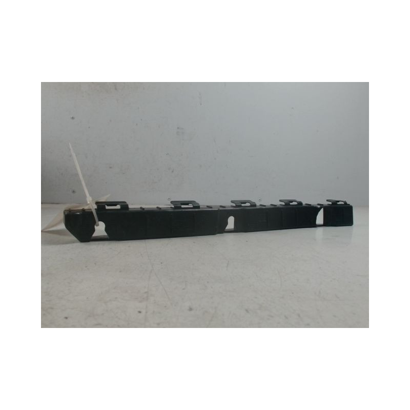 SUPPORT PARE-CHOC ARD HYUNDAI IX35