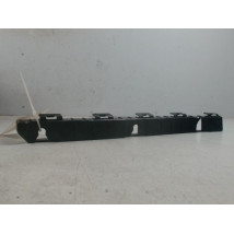 SUPPORT PARE-CHOC ARD HYUNDAI IX35