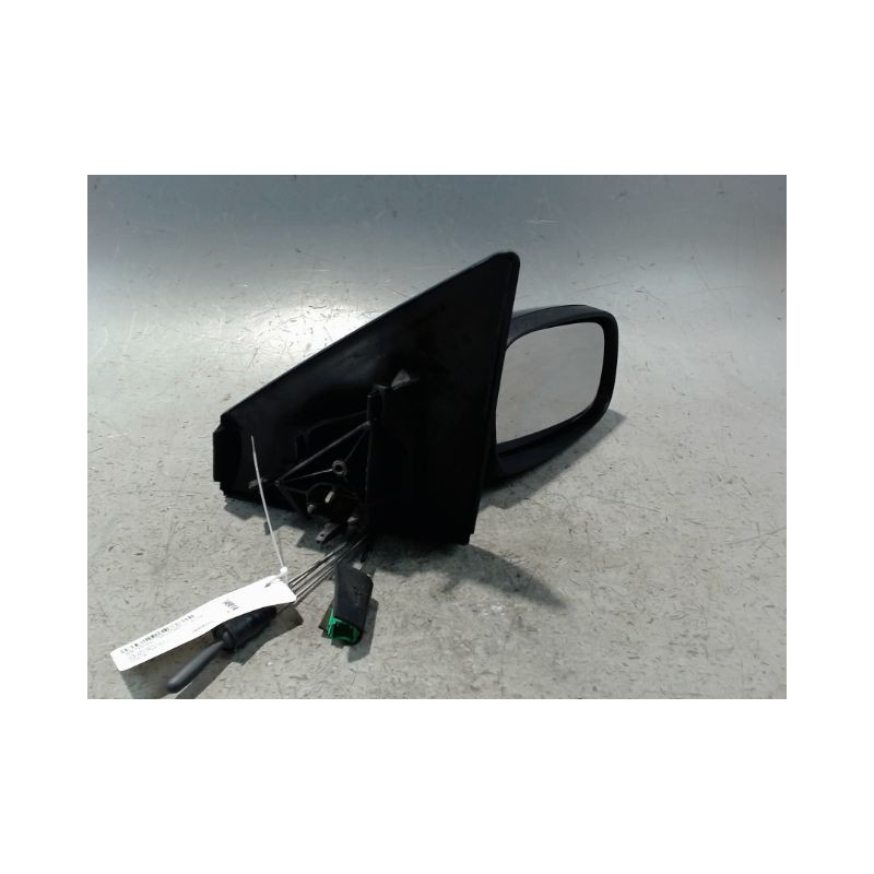 RETROVISEUR EXTERIEUR DROIT RENAULT MEGANE II PH2 2006-