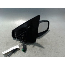 RETROVISEUR EXTERIEUR DROIT RENAULT MEGANE II PH2 2006-