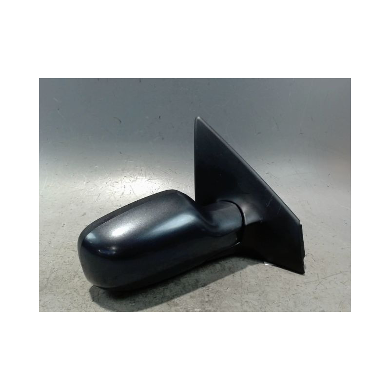 RETROVISEUR EXTERIEUR DROIT RENAULT MEGANE II PH2 2006-
