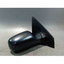 RETROVISEUR EXTERIEUR DROIT RENAULT MEGANE II PH2 2006-