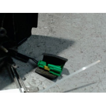RETROVISEUR EXTERIEUR DROIT RENAULT MEGANE II PH2 2006-