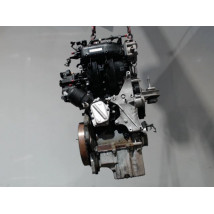 MOTEUR ESSENCE FIAT 500 2007- 0.9 