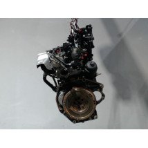 MOTEUR ESSENCE FIAT 500 2007- 0.9 