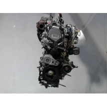 MOTEUR DIESEL TOYOTA VERSO-S 1.4 D4-D 
