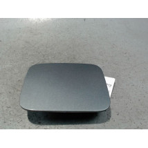 VOLET DE TRAPPE CARBURANT NISSAN JUKE