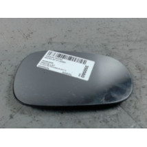 GLACE RETROVISEUR EXT D NISSAN MICRA 2009-