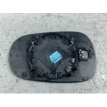 GLACE RETROVISEUR EXT D NISSAN MICRA 2009-