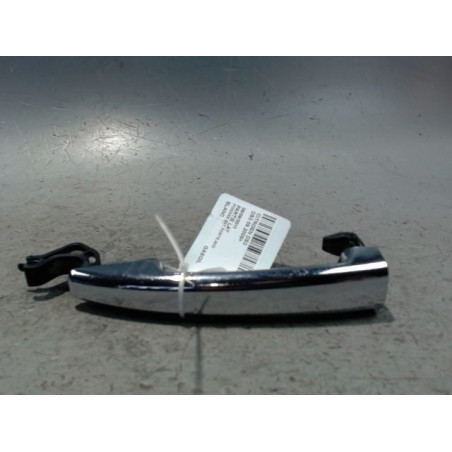 POIGNEE EXTERIEURE PORTE AVANT GAUCHE CITROEN DS3 2009-