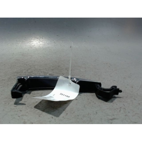 POIGNEE EXTERIEURE PORTE AVANT GAUCHE CITROEN DS3 2009-