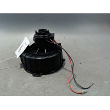 MOTEUR VENTILATEUR CHAUFFAGE OPEL ASTRA CABRIOLET 2006-
