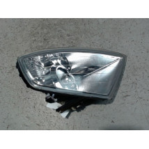 PHARE ANTIBROUILLARD AVANT DROIT FORD MONDEO 2000-2007