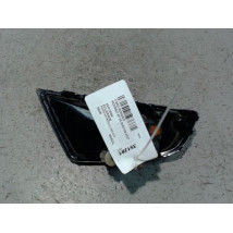 PHARE ANTIBROUILLARD AVANT DROIT FORD MONDEO 2000-2007