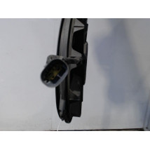 MOTEUR VENTILATEUR RADIATEUR CITROEN C4 2010-