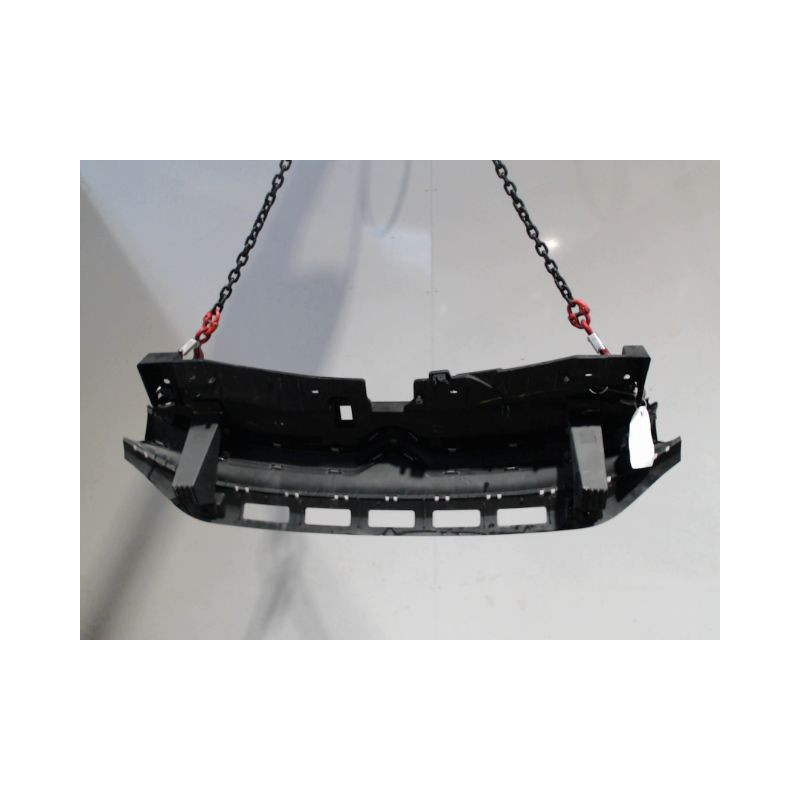 CALANDRE CITROEN C3 2009-