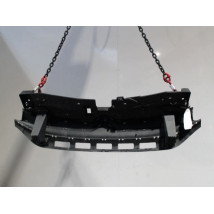 CALANDRE CITROEN C3 2009-