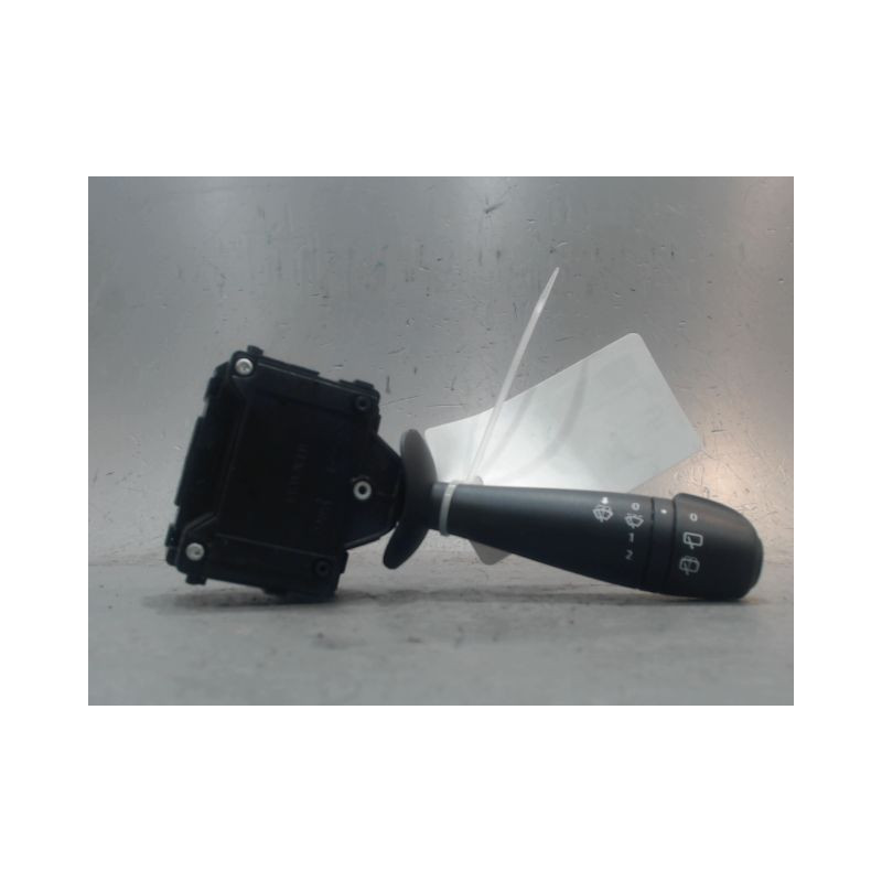 COMMANDE ESSUIE GLACE DACIA SANDERO