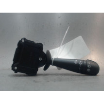 COMMANDE ESSUIE GLACE DACIA SANDERO