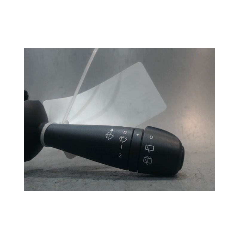COMMANDE ESSUIE GLACE DACIA SANDERO