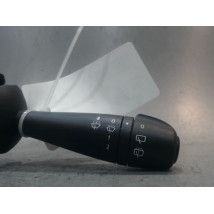 COMMANDE ESSUIE GLACE DACIA SANDERO