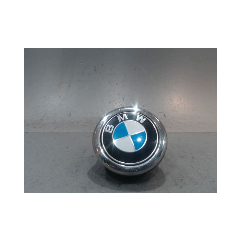 POIGNEE EXTERIEURE HAYON BMW SERIE 1