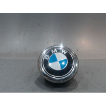 POIGNEE EXTERIEURE HAYON BMW SERIE 1