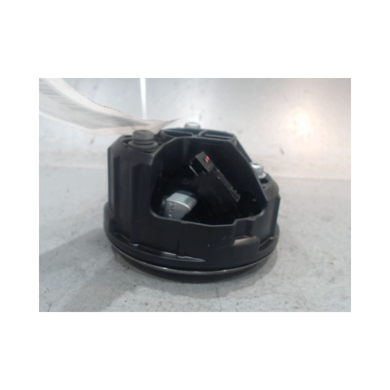 POIGNEE EXTERIEURE HAYON BMW SERIE 1