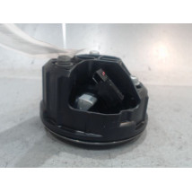 POIGNEE EXTERIEURE HAYON BMW SERIE 1