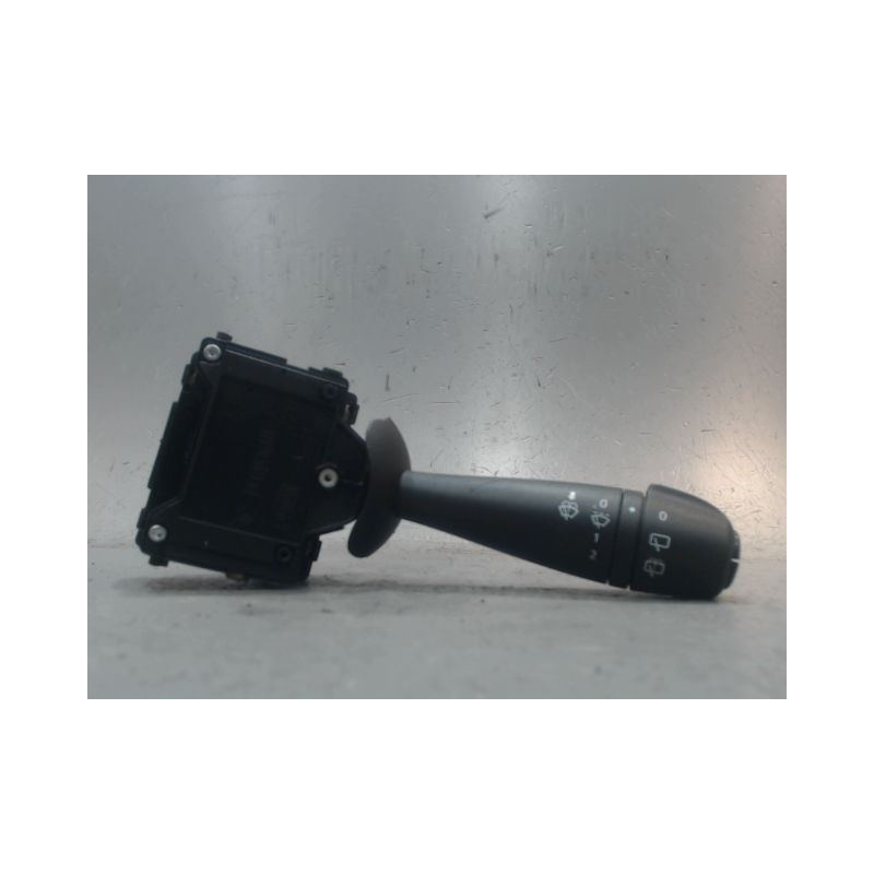 COMMANDE ESSUIE GLACE RENAULT TWINGO