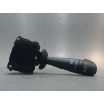 COMMANDE ESSUIE GLACE RENAULT TWINGO