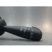 COMMANDE ESSUIE GLACE RENAULT TWINGO