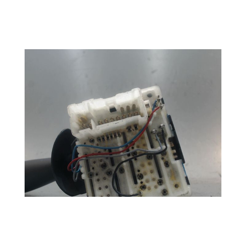 COMMANDE ESSUIE GLACE RENAULT TWINGO