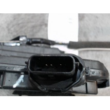 SYSTEME CONDAMNATION AVANT DROIT RENAULT ZOE