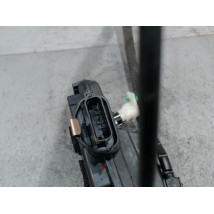 SYSTEME CONDAMNATION AVANT GAUCHE RENAULT ZOE