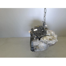 BOITE A VITESSE AUTOMATIQUE LAND ROVER RR EVOQUE 2.0 4x4