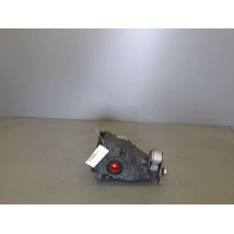 PONT ARRIERE MERCEDES CLASSE C C 200 Kompressor 