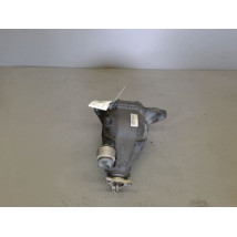 PONT ARRIERE MERCEDES CLASSE C C 200 Kompressor 