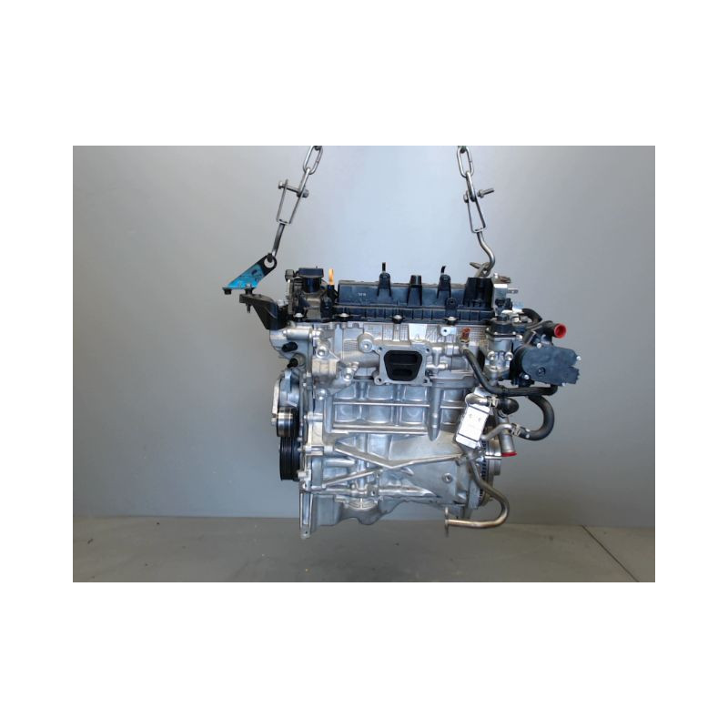 MOTEUR HYBRIDE SUZUKI IGNIS 1.2 Hybrid 