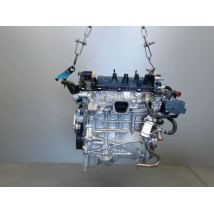 MOTEUR HYBRIDE SUZUKI IGNIS 1.2 Hybrid 