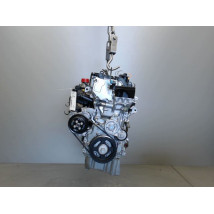 MOTEUR HYBRIDE SUZUKI IGNIS 1.2 Hybrid 