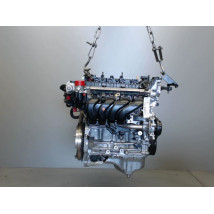 MOTEUR HYBRIDE SUZUKI IGNIS 1.2 Hybrid 