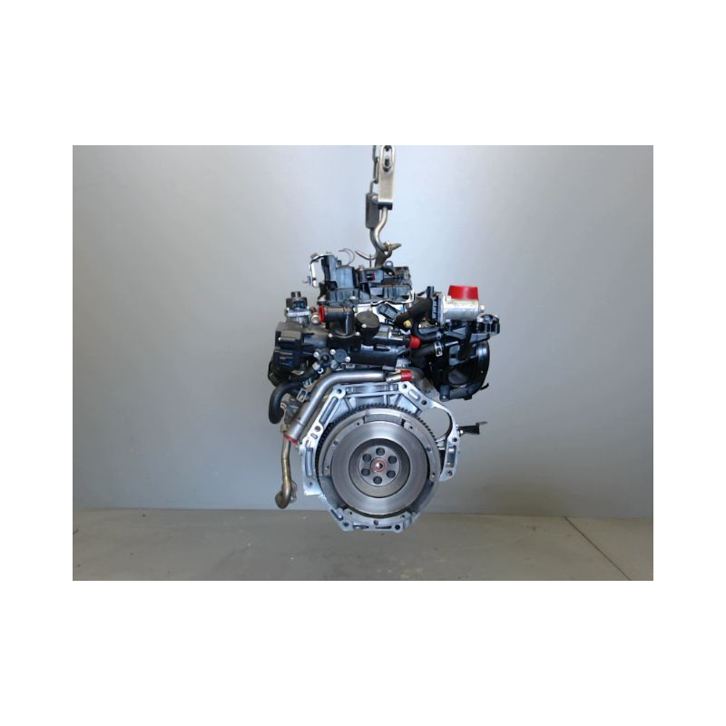 MOTEUR HYBRIDE SUZUKI IGNIS 1.2 Hybrid 