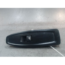 COMMANDE LEVE-GLACE PORTE AVD B.M.W. SERIE 1