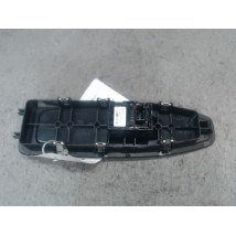COMMANDE LEVE-GLACE PORTE AVD B.M.W. SERIE 1